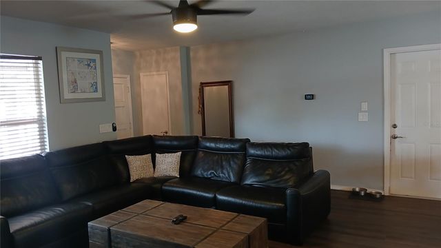 2209 JACARANDA COURT, Dunedin, FL 34698