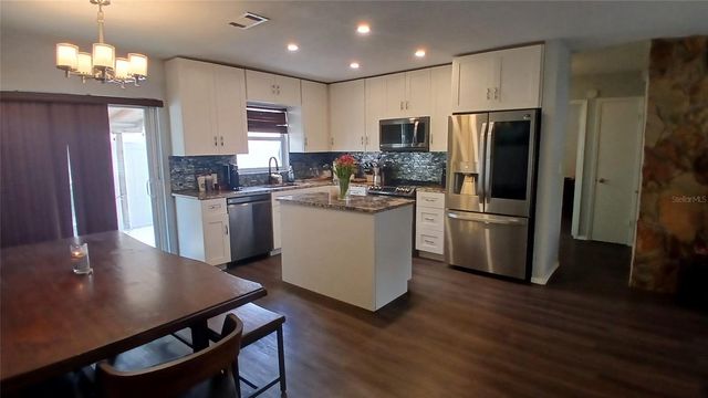 2209 JACARANDA COURT, Dunedin, FL 34698