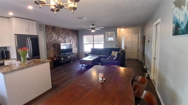 2209 JACARANDA COURT, Dunedin, FL 34698