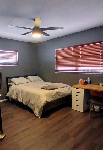 2209 JACARANDA COURT, Dunedin, FL 34698