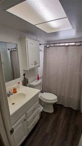 2209 JACARANDA COURT, Dunedin, FL 34698