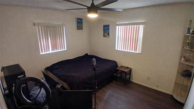 2209 JACARANDA COURT, Dunedin, FL 34698