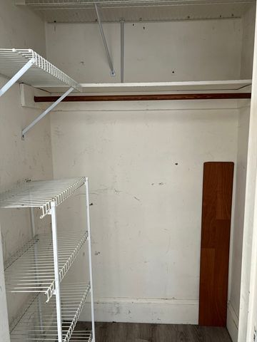 34 Chestnut Street 3, Wakefield, MA 01880