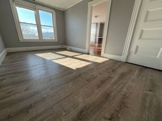 34 Chestnut Street 3, Wakefield, MA 01880