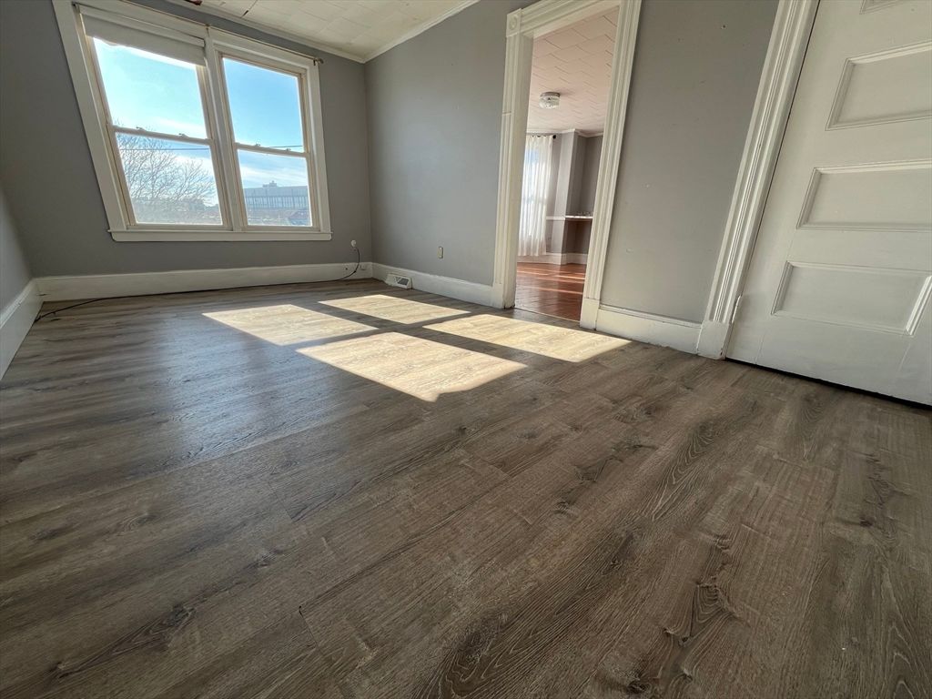 34 Chestnut Street 3, Wakefield, MA 01880