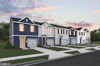 234 CLEMENT LOOP, Salisbury, MD 21804