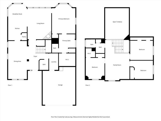 17206 Stonebridge Trail, Houston, TX 77095