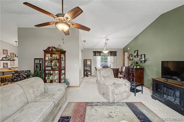 319 Dartmouth Avenue, Spring Hill, FL 34606