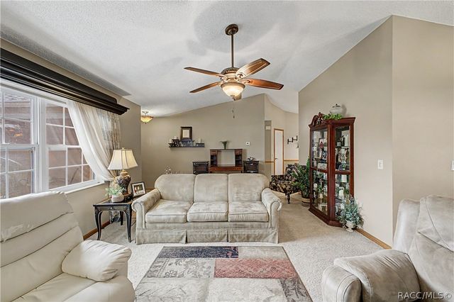 319 Dartmouth Avenue, Spring Hill, FL 34606