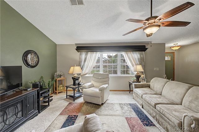 319 Dartmouth Avenue, Spring Hill, FL 34606