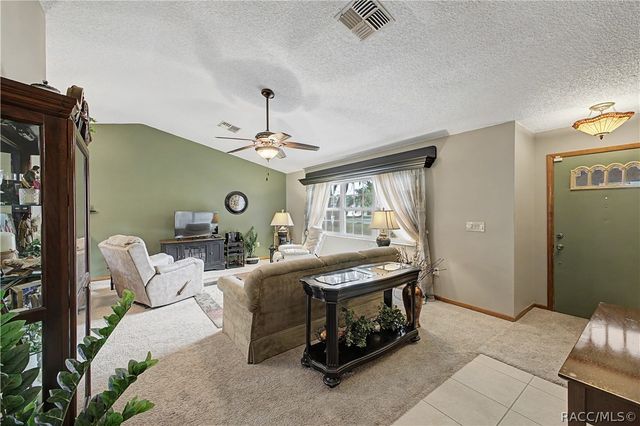 319 Dartmouth Avenue, Spring Hill, FL 34606