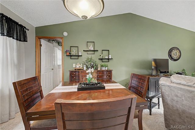 319 Dartmouth Avenue, Spring Hill, FL 34606