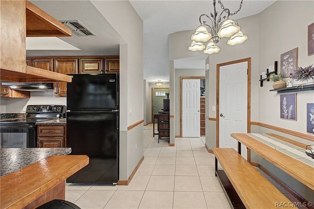 319 Dartmouth Avenue, Spring Hill, FL 34606