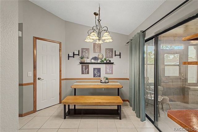 319 Dartmouth Avenue, Spring Hill, FL 34606