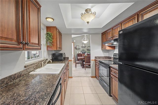 319 Dartmouth Avenue, Spring Hill, FL 34606