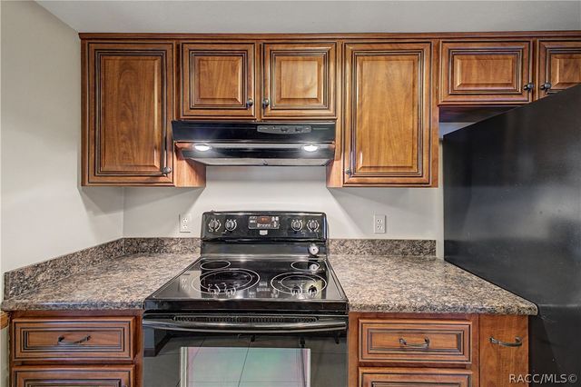 319 Dartmouth Avenue, Spring Hill, FL 34606