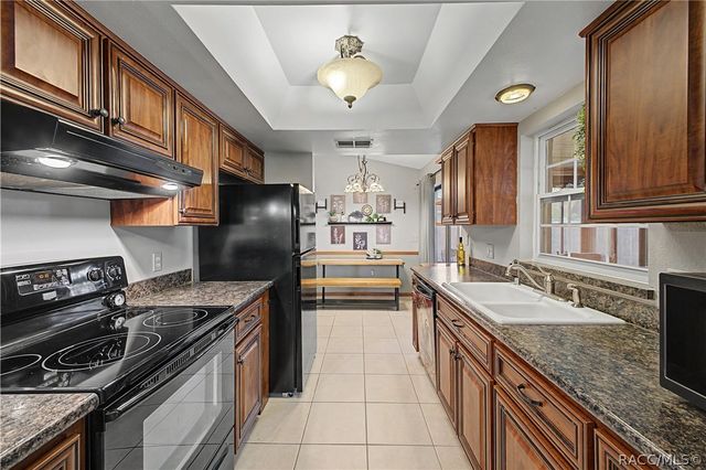 319 Dartmouth Avenue, Spring Hill, FL 34606