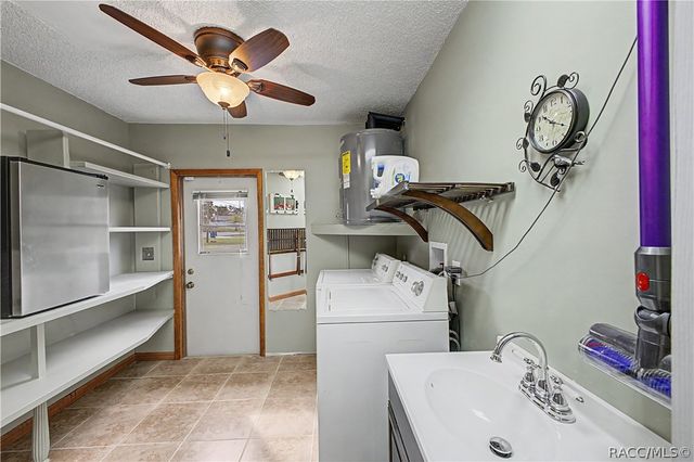 319 Dartmouth Avenue, Spring Hill, FL 34606