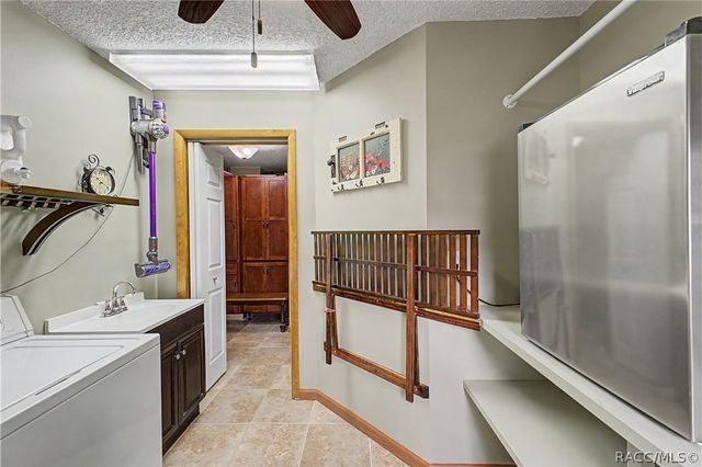319 Dartmouth Avenue, Spring Hill, FL 34606