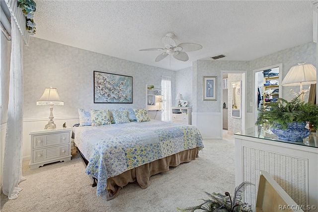319 Dartmouth Avenue, Spring Hill, FL 34606