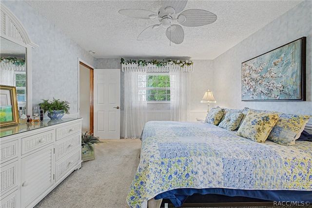 319 Dartmouth Avenue, Spring Hill, FL 34606