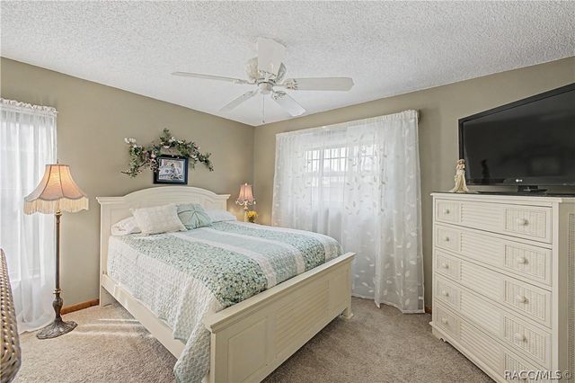 319 Dartmouth Avenue, Spring Hill, FL 34606