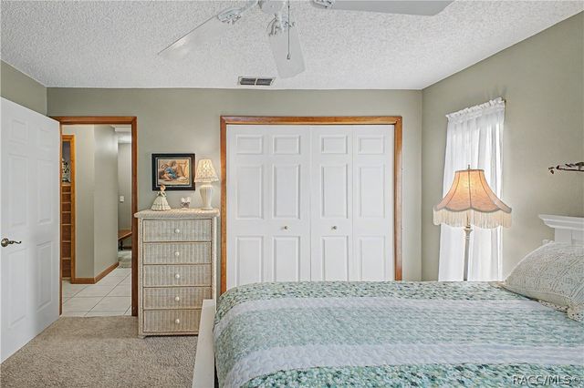319 Dartmouth Avenue, Spring Hill, FL 34606