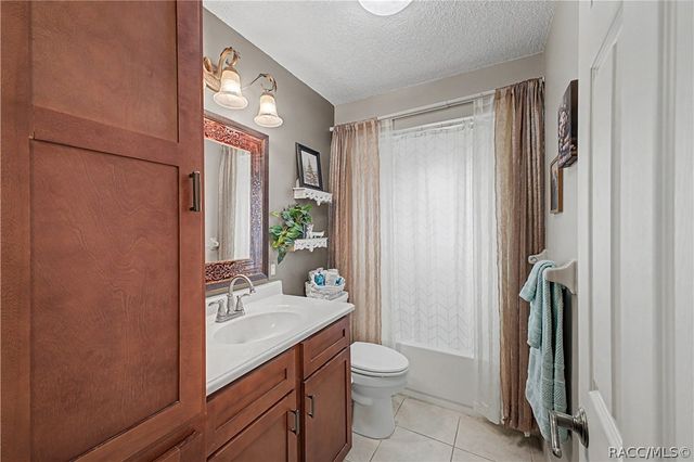 319 Dartmouth Avenue, Spring Hill, FL 34606