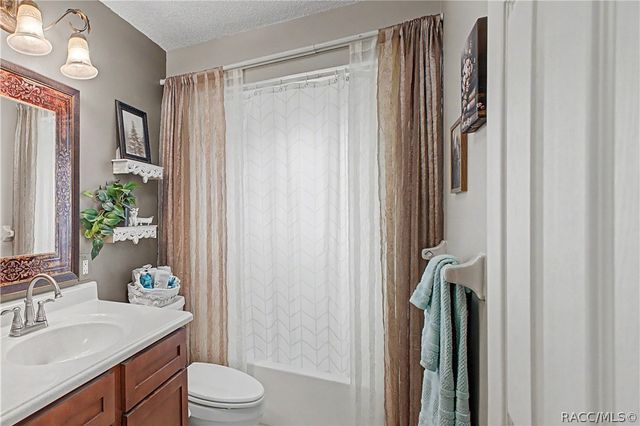 319 Dartmouth Avenue, Spring Hill, FL 34606