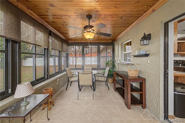 319 Dartmouth Avenue, Spring Hill, FL 34606