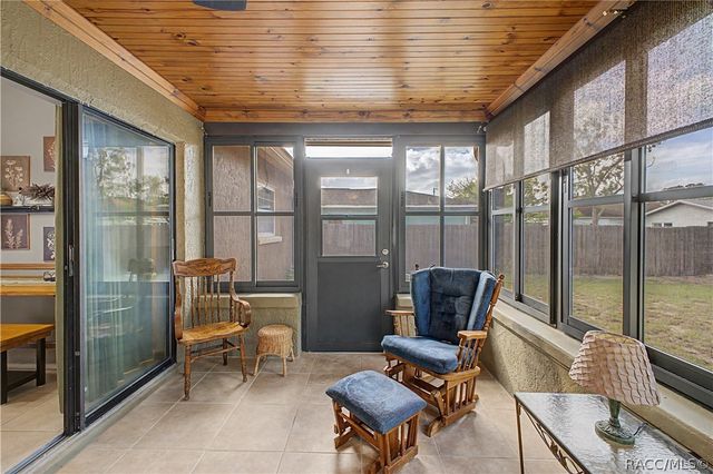 319 Dartmouth Avenue, Spring Hill, FL 34606