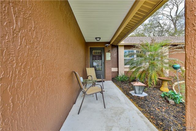 319 Dartmouth Avenue, Spring Hill, FL 34606