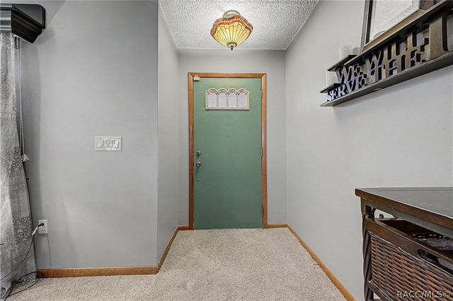 319 Dartmouth Avenue, Spring Hill, FL 34606