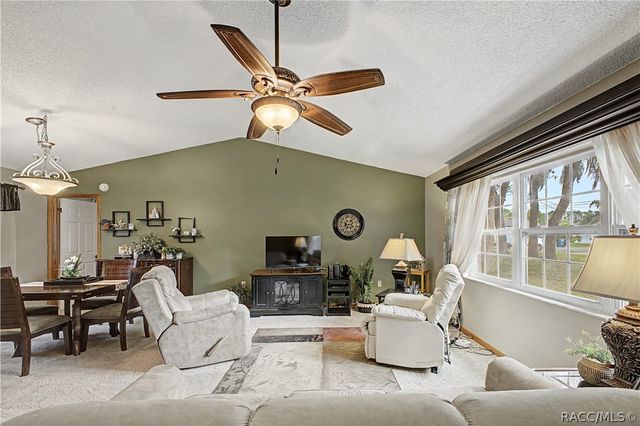 319 Dartmouth Avenue, Spring Hill, FL 34606