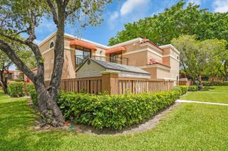 8291 Thames Boulevard C, Boca Raton, FL 33433