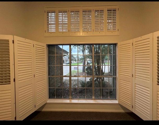 2606 Iris Court, Pearland, TX 77584