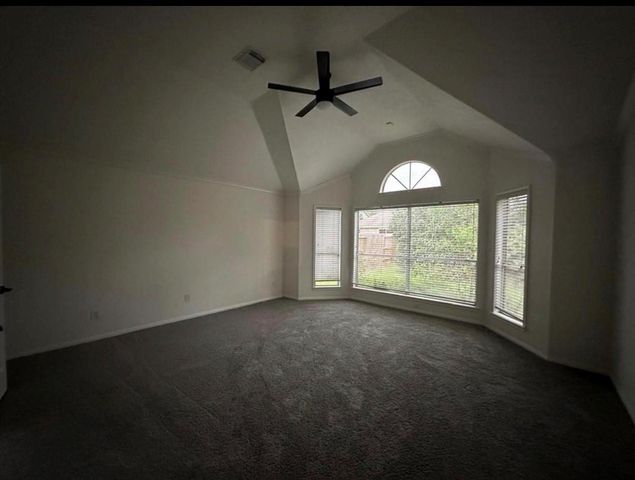 2606 Iris Court, Pearland, TX 77584