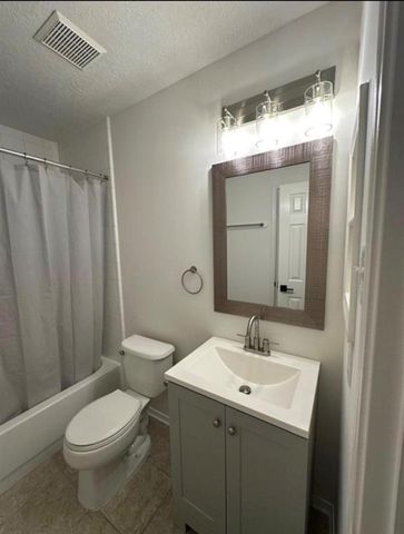 2606 Iris Court, Pearland, TX 77584