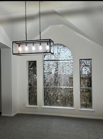 2606 Iris Court, Pearland, TX 77584