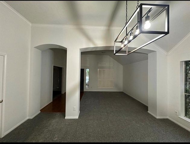 2606 Iris Court, Pearland, TX 77584