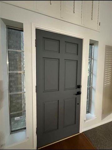 2606 Iris Court, Pearland, TX 77584