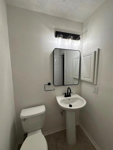 2606 Iris Court, Pearland, TX 77584