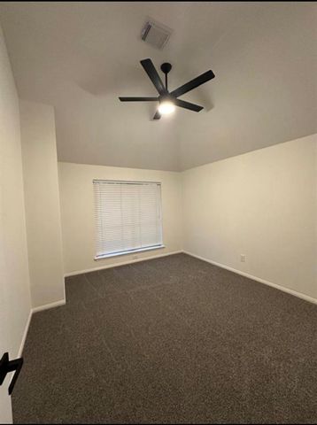 2606 Iris Court, Pearland, TX 77584