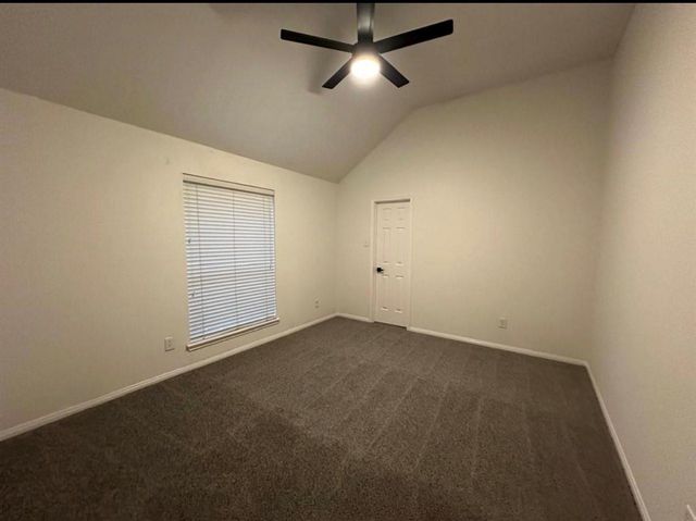 2606 Iris Court, Pearland, TX 77584