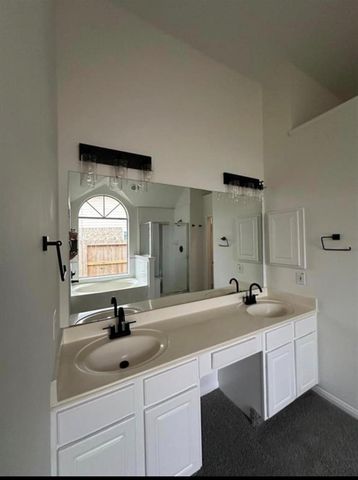 2606 Iris Court, Pearland, TX 77584