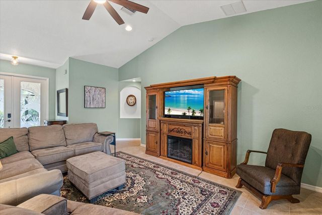 1339 RICHMAR STREET, North Port, FL 34288