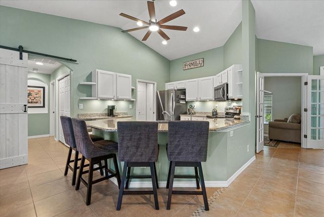 1339 RICHMAR STREET, North Port, FL 34288