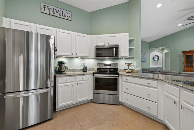 1339 RICHMAR STREET, North Port, FL 34288