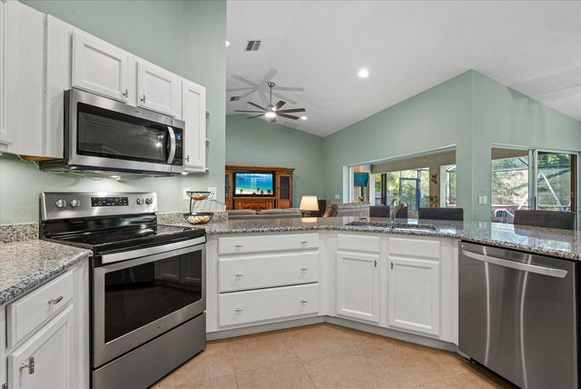 1339 RICHMAR STREET, North Port, FL 34288