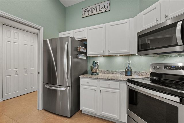 1339 RICHMAR STREET, North Port, FL 34288